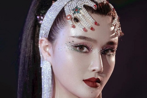 造型设计要怎么学?哪家造型设计学校好? 造型设计要怎么学?哪家造型设计学校好?